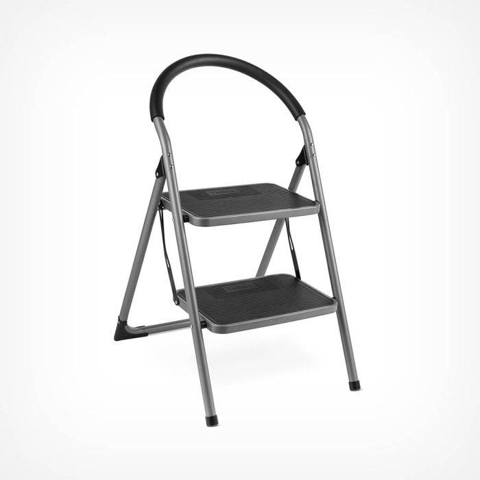 2 step ladder deals