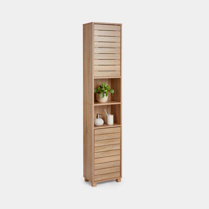 Tallboy cabinet discount