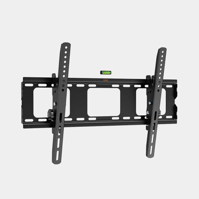 32 70 inch Tilt TV Bracket