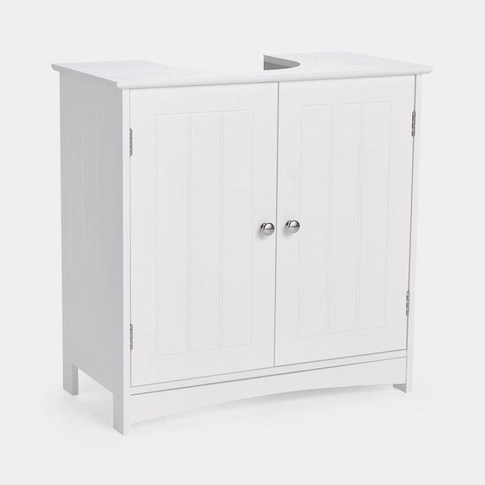 Under pedestal sink storage cabinet deals