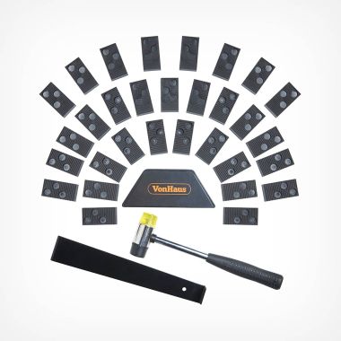 Laminate Floor Kit