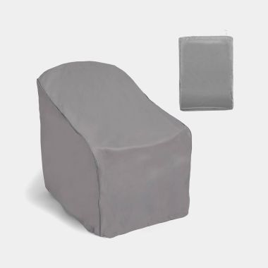 Adirondack Chair Cover