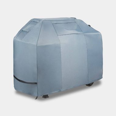 BBQ Grill Cover