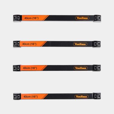40cm Magnetic Tool Holders