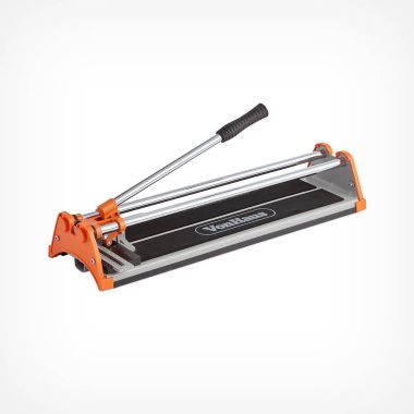 Manual Tile Cutter 430mm