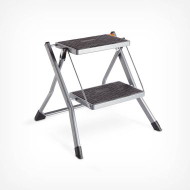 2 Step Stool
