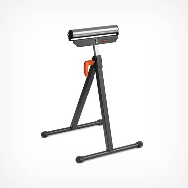 Roller Stand