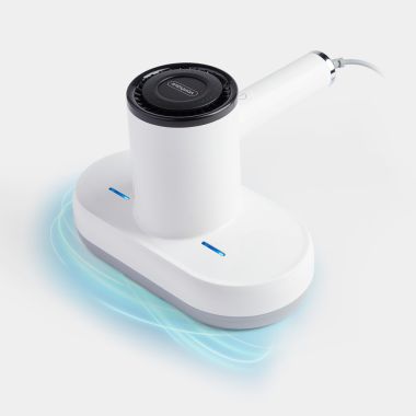UV Mattress Cleaner