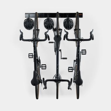 Bike Storage Wall Mount Rack