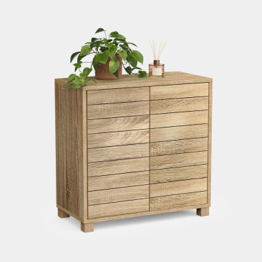 Chester Bathroom Storage Cabinet