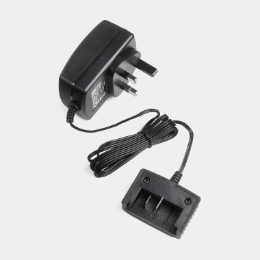 G-Series 20V Max Charger