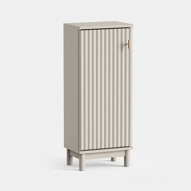 Slim Bathroom Cabinet