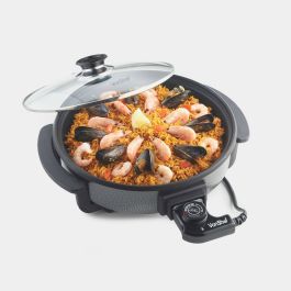 How to use a vonshef multi cooker deals
