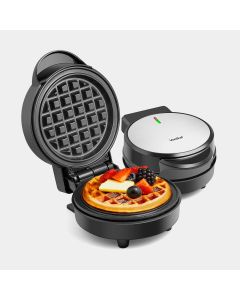 Mini Waffle Maker