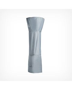 Patio Heater Cover (H) 251cm x (W) 91cm