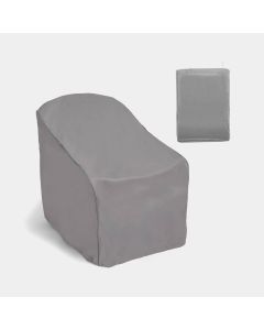 Adirondack Chair Cover