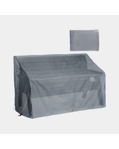 2 Seater Bench Cover
