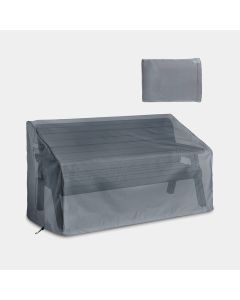 3 Seater Bench Cover