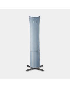 Parasol Cover 255cm (H) x 83cm (D)