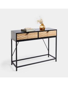 Dalton Console Table