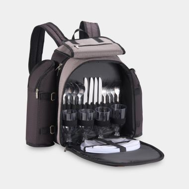 Picnic Backpacks Picnic Coolers Outdoor VonHaus