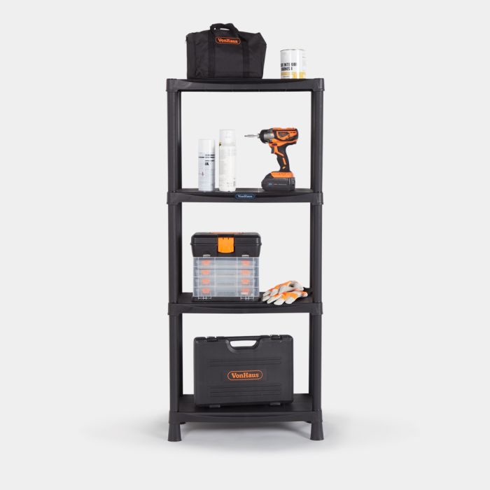 Vonhaus shelving hotsell