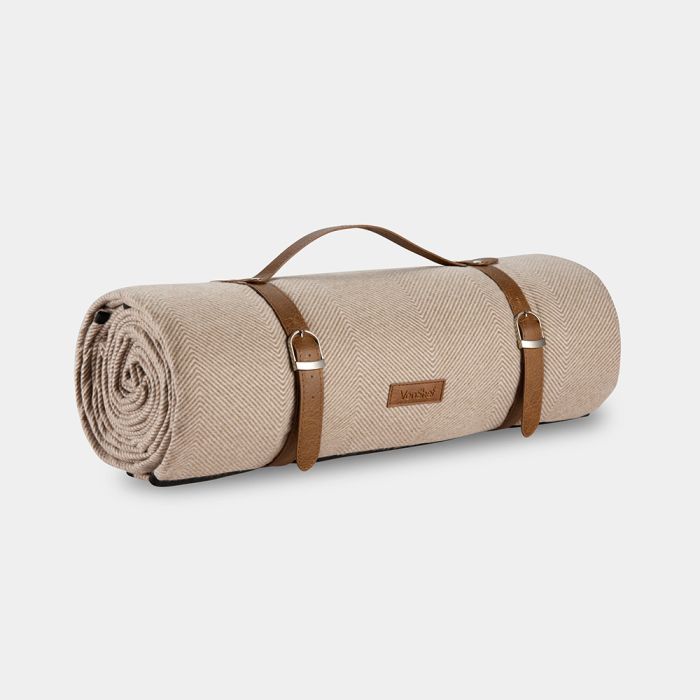 Large waterproof picnic rug discount