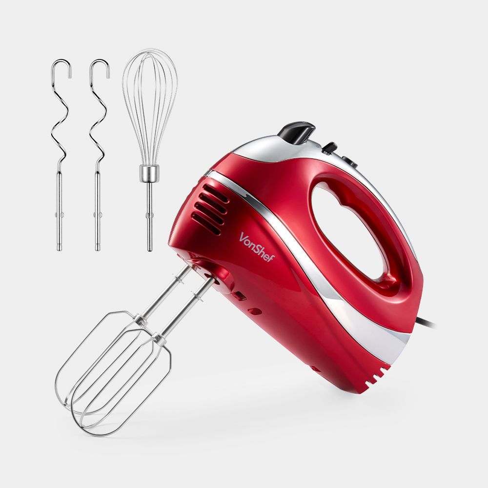 Electric whisk small hotsell