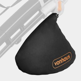 Collection Bag for 3 in 1 Leaf Blower
