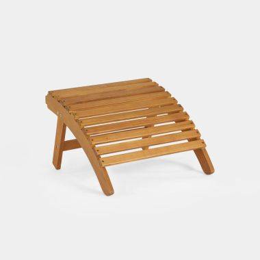 Vonhaus sun lounger cheap