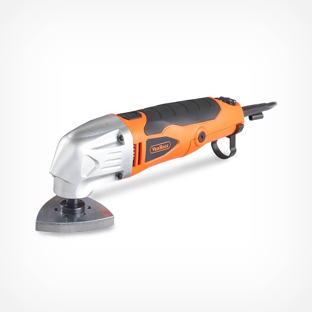 Dremel Multi-Power-Tools • compare now & find price »