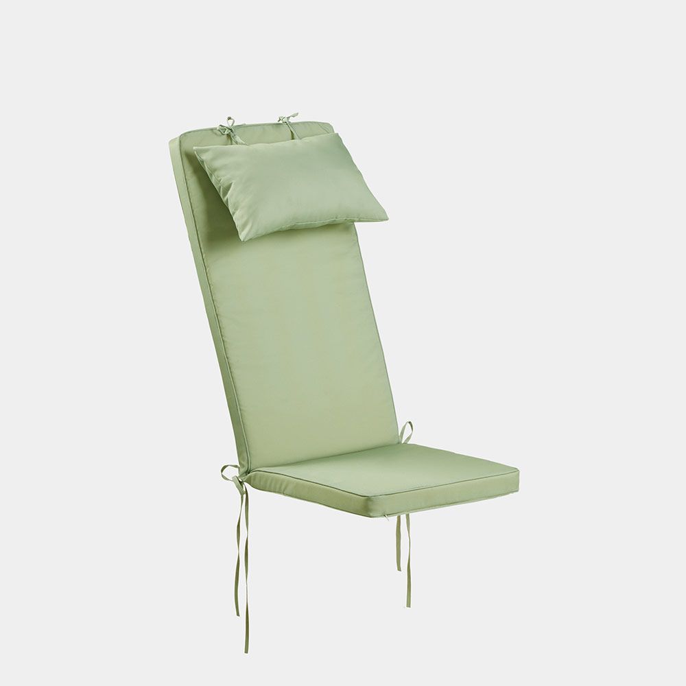 Vonhaus folding adirondack chair deals