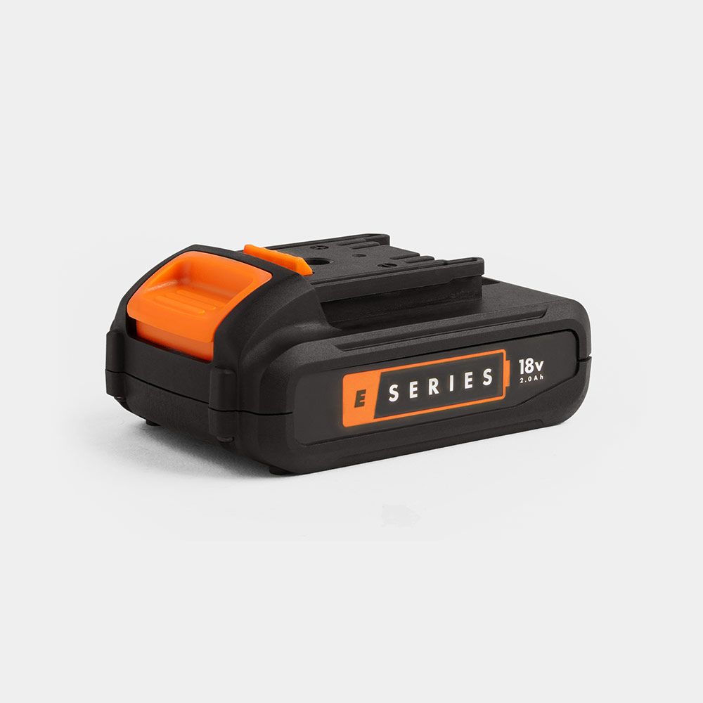 Vonhaus e online series circular saw