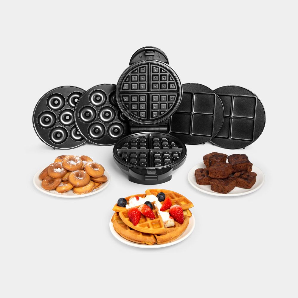 https://www.vonhaus.com/media/catalog/product/cache/cdb904b22c5fa7dd19daaa152d19ba95/d/o/doughnut_brownie_waffle_maker.jpg