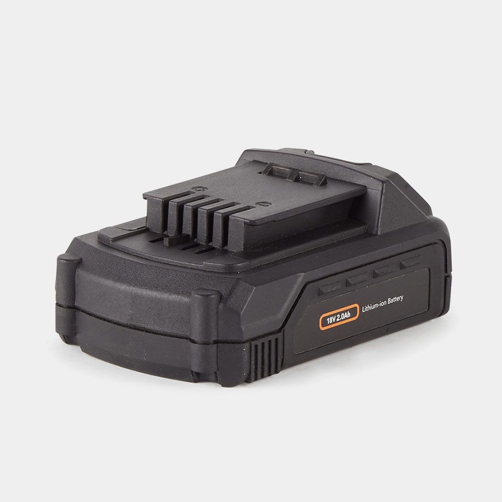 Vonhaus cordless clearance nail gun