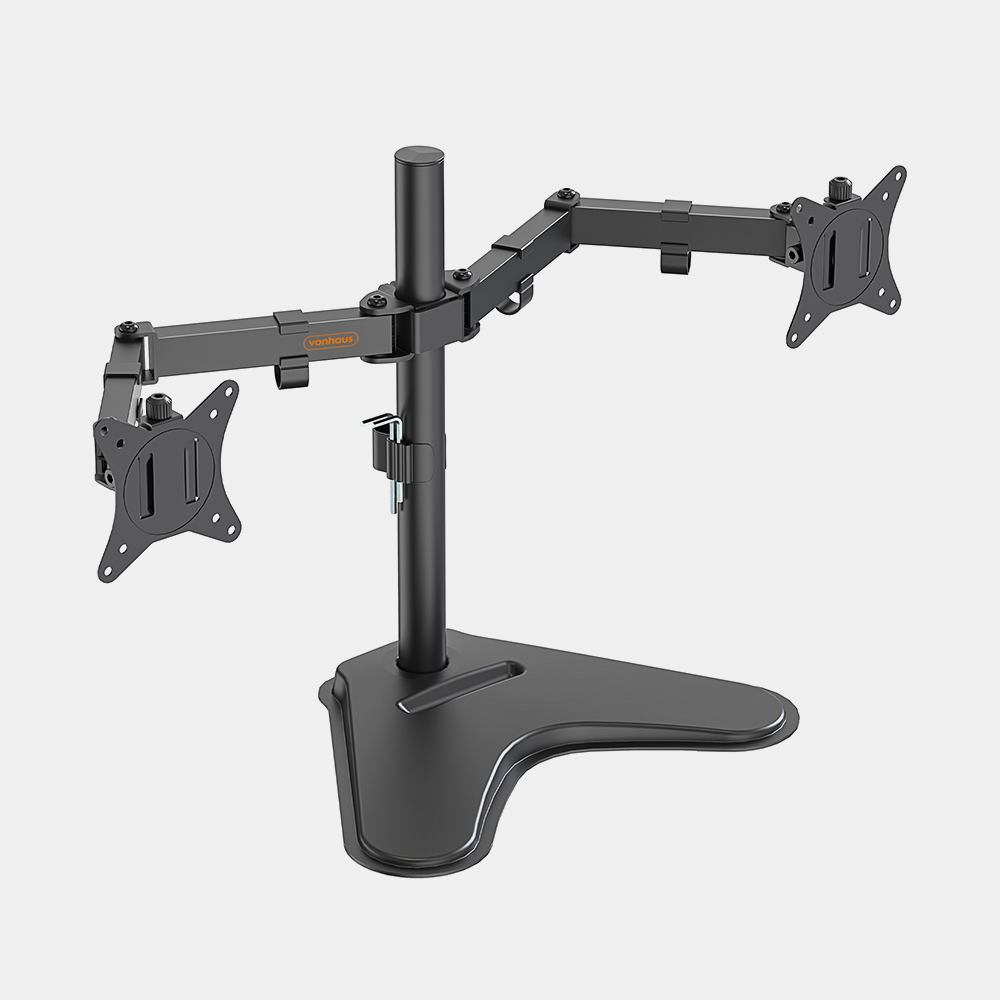 https://www.vonhaus.com/media/catalog/product/d/u/dual-monitor-mount-with-stand.jpg