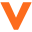vonhaus.com-logo