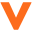 vonhaus.com-logo