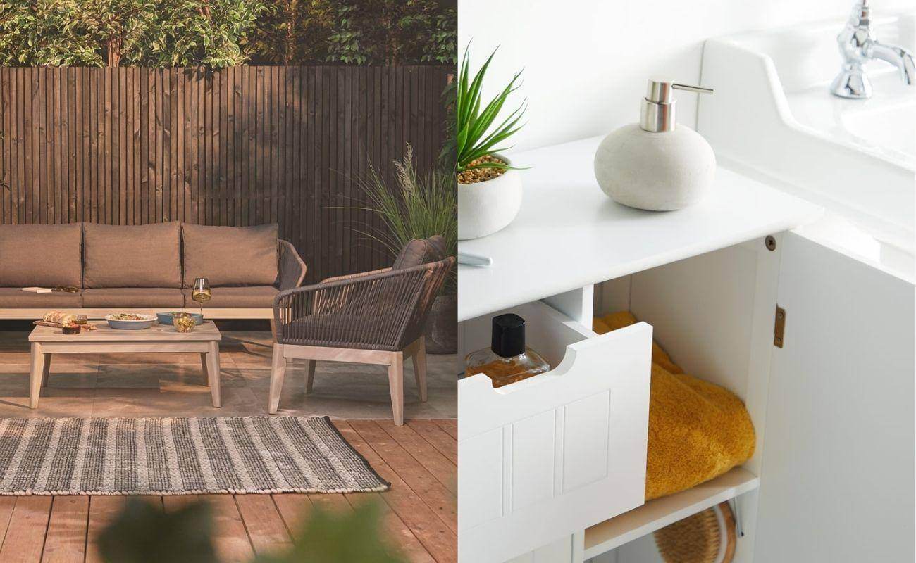 10 ways you could be devaluing your home post image