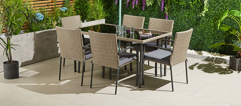 VonHaus Zero Gravity Chairs | VonHaus