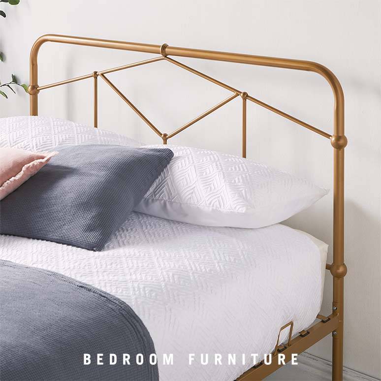Bedroom Furniture | BTFY Bedroom Furniture