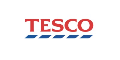 Tesco Logo
