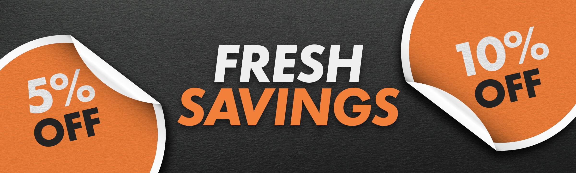 Vonhaus New Year Savings | 2026 Sale