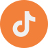 Vonhaus TikTok Page