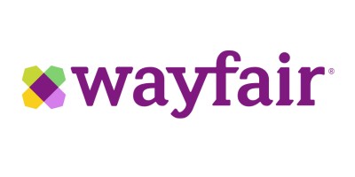 Wayfair Logo
