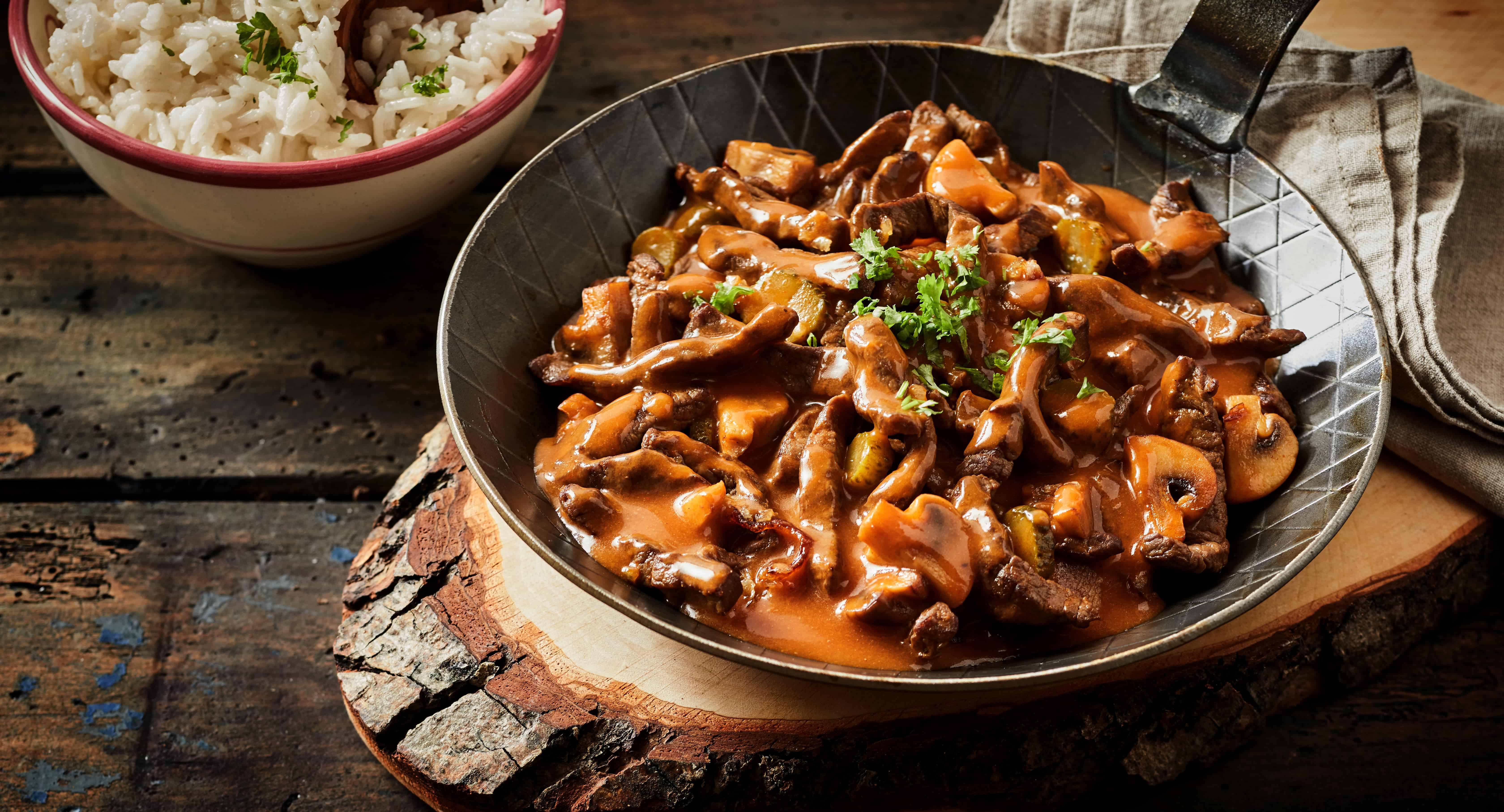One pot chef slow cooker recipes sales