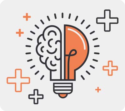 Challenge The Norm | VonHaus Values